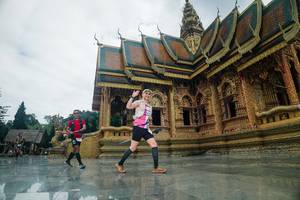 BIB: 
                            <button type="button" onclick="openModal(27715520)" class="btn btn-primary btn-sm float-right btn-popup" data-toggle="modal" data-target=".modal-high-quality">
                        <i class="fas fa-shopping-cart"></i> Add to Cart
                    </button>
                                            <button type="button" onclick="isThisMe(27715520, true)" class="btn btn-success btn-sm float-right btn-popup btn-isme hidden" data-toggle="tooltip" data-placement="bottom" title="นี่คือรูปของคุณใช่ไหม คลิกที่นี่เพื่อเอาเข้าอัลบั้ม">
                        <i class="fas fa-plus"></i> Add to album
                    </button>
                    <button type="button" onclick="isThisMe(27715520, false)" class="btn btn-warning btn-sm float-right btn-popup btn-isnotme hidden">
                        <i class="fas fa-ban"></i> Remove from album
                    </button>