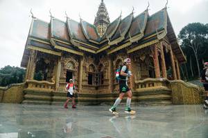 BIB: 
                            <button type="button" onclick="openModal(27716403)" class="btn btn-primary btn-sm float-right btn-popup" data-toggle="modal" data-target=".modal-high-quality">
                        <i class="fas fa-shopping-cart"></i> Add to Cart
                    </button>
                                            <button type="button" onclick="isThisMe(27716403, true)" class="btn btn-success btn-sm float-right btn-popup btn-isme hidden" data-toggle="tooltip" data-placement="bottom" title="นี่คือรูปของคุณใช่ไหม คลิกที่นี่เพื่อเอาเข้าอัลบั้ม">
                        <i class="fas fa-plus"></i> Add to album
                    </button>
                    <button type="button" onclick="isThisMe(27716403, false)" class="btn btn-warning btn-sm float-right btn-popup btn-isnotme hidden">
                        <i class="fas fa-ban"></i> Remove from album
                    </button>