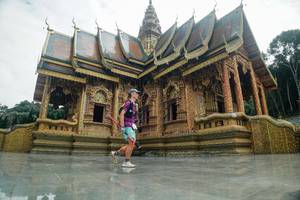 BIB: 
                            <button type="button" onclick="openModal(27713213)" class="btn btn-primary btn-sm float-right btn-popup" data-toggle="modal" data-target=".modal-high-quality">
                        <i class="fas fa-shopping-cart"></i> Add to Cart
                    </button>
                                            <button type="button" onclick="isThisMe(27713213, true)" class="btn btn-success btn-sm float-right btn-popup btn-isme hidden" data-toggle="tooltip" data-placement="bottom" title="นี่คือรูปของคุณใช่ไหม คลิกที่นี่เพื่อเอาเข้าอัลบั้ม">
                        <i class="fas fa-plus"></i> Add to album
                    </button>
                    <button type="button" onclick="isThisMe(27713213, false)" class="btn btn-warning btn-sm float-right btn-popup btn-isnotme hidden">
                        <i class="fas fa-ban"></i> Remove from album
                    </button>