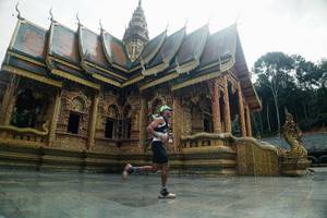 BIB: 
                            <button type="button" onclick="openModal(27712853)" class="btn btn-primary btn-sm float-right btn-popup" data-toggle="modal" data-target=".modal-high-quality">
                        <i class="fas fa-shopping-cart"></i> Add to Cart
                    </button>
                                            <button type="button" onclick="isThisMe(27712853, true)" class="btn btn-success btn-sm float-right btn-popup btn-isme hidden" data-toggle="tooltip" data-placement="bottom" title="นี่คือรูปของคุณใช่ไหม คลิกที่นี่เพื่อเอาเข้าอัลบั้ม">
                        <i class="fas fa-plus"></i> Add to album
                    </button>
                    <button type="button" onclick="isThisMe(27712853, false)" class="btn btn-warning btn-sm float-right btn-popup btn-isnotme hidden">
                        <i class="fas fa-ban"></i> Remove from album
                    </button>