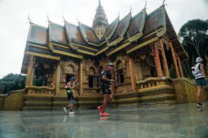 BIB: 
                            <button type="button" onclick="openModal(27715918)" class="btn btn-primary btn-sm float-right btn-popup" data-toggle="modal" data-target=".modal-high-quality">
                        <i class="fas fa-shopping-cart"></i> Add to Cart
                    </button>
                                            <button type="button" onclick="isThisMe(27715918, true)" class="btn btn-success btn-sm float-right btn-popup btn-isme hidden" data-toggle="tooltip" data-placement="bottom" title="นี่คือรูปของคุณใช่ไหม คลิกที่นี่เพื่อเอาเข้าอัลบั้ม">
                        <i class="fas fa-plus"></i> Add to album
                    </button>
                    <button type="button" onclick="isThisMe(27715918, false)" class="btn btn-warning btn-sm float-right btn-popup btn-isnotme hidden">
                        <i class="fas fa-ban"></i> Remove from album
                    </button>