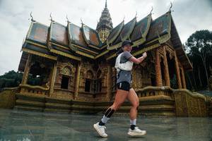 BIB: 
                            <button type="button" onclick="openModal(27713849)" class="btn btn-primary btn-sm float-right btn-popup" data-toggle="modal" data-target=".modal-high-quality">
                        <i class="fas fa-shopping-cart"></i> Add to Cart
                    </button>
                                            <button type="button" onclick="isThisMe(27713849, true)" class="btn btn-success btn-sm float-right btn-popup btn-isme hidden" data-toggle="tooltip" data-placement="bottom" title="นี่คือรูปของคุณใช่ไหม คลิกที่นี่เพื่อเอาเข้าอัลบั้ม">
                        <i class="fas fa-plus"></i> Add to album
                    </button>
                    <button type="button" onclick="isThisMe(27713849, false)" class="btn btn-warning btn-sm float-right btn-popup btn-isnotme hidden">
                        <i class="fas fa-ban"></i> Remove from album
                    </button>