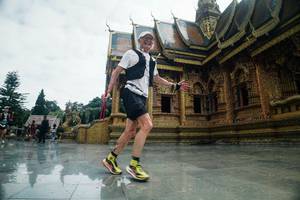 BIB: 
                            <button type="button" onclick="openModal(27713372)" class="btn btn-primary btn-sm float-right btn-popup" data-toggle="modal" data-target=".modal-high-quality">
                        <i class="fas fa-shopping-cart"></i> Add to Cart
                    </button>
                                            <button type="button" onclick="isThisMe(27713372, true)" class="btn btn-success btn-sm float-right btn-popup btn-isme hidden" data-toggle="tooltip" data-placement="bottom" title="นี่คือรูปของคุณใช่ไหม คลิกที่นี่เพื่อเอาเข้าอัลบั้ม">
                        <i class="fas fa-plus"></i> Add to album
                    </button>
                    <button type="button" onclick="isThisMe(27713372, false)" class="btn btn-warning btn-sm float-right btn-popup btn-isnotme hidden">
                        <i class="fas fa-ban"></i> Remove from album
                    </button>