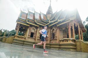 BIB: 
                            <button type="button" onclick="openModal(27712477)" class="btn btn-primary btn-sm float-right btn-popup" data-toggle="modal" data-target=".modal-high-quality">
                        <i class="fas fa-shopping-cart"></i> Add to Cart
                    </button>
                                            <button type="button" onclick="isThisMe(27712477, true)" class="btn btn-success btn-sm float-right btn-popup btn-isme hidden" data-toggle="tooltip" data-placement="bottom" title="นี่คือรูปของคุณใช่ไหม คลิกที่นี่เพื่อเอาเข้าอัลบั้ม">
                        <i class="fas fa-plus"></i> Add to album
                    </button>
                    <button type="button" onclick="isThisMe(27712477, false)" class="btn btn-warning btn-sm float-right btn-popup btn-isnotme hidden">
                        <i class="fas fa-ban"></i> Remove from album
                    </button>