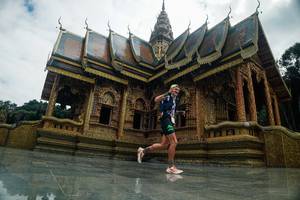 BIB: 
                            <button type="button" onclick="openModal(27713788)" class="btn btn-primary btn-sm float-right btn-popup" data-toggle="modal" data-target=".modal-high-quality">
                        <i class="fas fa-shopping-cart"></i> Add to Cart
                    </button>
                                            <button type="button" onclick="isThisMe(27713788, true)" class="btn btn-success btn-sm float-right btn-popup btn-isme hidden" data-toggle="tooltip" data-placement="bottom" title="นี่คือรูปของคุณใช่ไหม คลิกที่นี่เพื่อเอาเข้าอัลบั้ม">
                        <i class="fas fa-plus"></i> Add to album
                    </button>
                    <button type="button" onclick="isThisMe(27713788, false)" class="btn btn-warning btn-sm float-right btn-popup btn-isnotme hidden">
                        <i class="fas fa-ban"></i> Remove from album
                    </button>