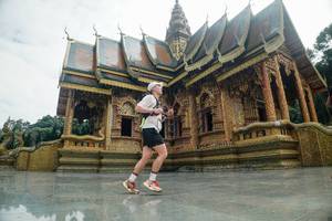 BIB: 
                            <button type="button" onclick="openModal(27713075)" class="btn btn-primary btn-sm float-right btn-popup" data-toggle="modal" data-target=".modal-high-quality">
                        <i class="fas fa-shopping-cart"></i> Add to Cart
                    </button>
                                            <button type="button" onclick="isThisMe(27713075, true)" class="btn btn-success btn-sm float-right btn-popup btn-isme hidden" data-toggle="tooltip" data-placement="bottom" title="นี่คือรูปของคุณใช่ไหม คลิกที่นี่เพื่อเอาเข้าอัลบั้ม">
                        <i class="fas fa-plus"></i> Add to album
                    </button>
                    <button type="button" onclick="isThisMe(27713075, false)" class="btn btn-warning btn-sm float-right btn-popup btn-isnotme hidden">
                        <i class="fas fa-ban"></i> Remove from album
                    </button>