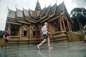 BIB: 
                            <button type="button" onclick="openModal(27714957)" class="btn btn-primary btn-sm float-right btn-popup" data-toggle="modal" data-target=".modal-high-quality">
                        <i class="fas fa-shopping-cart"></i> Add to Cart
                    </button>
                                            <button type="button" onclick="isThisMe(27714957, true)" class="btn btn-success btn-sm float-right btn-popup btn-isme hidden" data-toggle="tooltip" data-placement="bottom" title="นี่คือรูปของคุณใช่ไหม คลิกที่นี่เพื่อเอาเข้าอัลบั้ม">
                        <i class="fas fa-plus"></i> Add to album
                    </button>
                    <button type="button" onclick="isThisMe(27714957, false)" class="btn btn-warning btn-sm float-right btn-popup btn-isnotme hidden">
                        <i class="fas fa-ban"></i> Remove from album
                    </button>