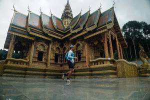 BIB: 
                            <button type="button" onclick="openModal(27693821)" class="btn btn-primary btn-sm float-right btn-popup" data-toggle="modal" data-target=".modal-high-quality">
                        <i class="fas fa-shopping-cart"></i> Add to Cart
                    </button>
                                            <button type="button" onclick="isThisMe(27693821, true)" class="btn btn-success btn-sm float-right btn-popup btn-isme hidden" data-toggle="tooltip" data-placement="bottom" title="นี่คือรูปของคุณใช่ไหม คลิกที่นี่เพื่อเอาเข้าอัลบั้ม">
                        <i class="fas fa-plus"></i> Add to album
                    </button>
                    <button type="button" onclick="isThisMe(27693821, false)" class="btn btn-warning btn-sm float-right btn-popup btn-isnotme hidden">
                        <i class="fas fa-ban"></i> Remove from album
                    </button>