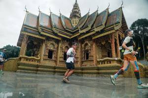 BIB: 
                            <button type="button" onclick="openModal(27693933)" class="btn btn-primary btn-sm float-right btn-popup" data-toggle="modal" data-target=".modal-high-quality">
                        <i class="fas fa-shopping-cart"></i> Add to Cart
                    </button>
                                            <button type="button" onclick="isThisMe(27693933, true)" class="btn btn-success btn-sm float-right btn-popup btn-isme hidden" data-toggle="tooltip" data-placement="bottom" title="นี่คือรูปของคุณใช่ไหม คลิกที่นี่เพื่อเอาเข้าอัลบั้ม">
                        <i class="fas fa-plus"></i> Add to album
                    </button>
                    <button type="button" onclick="isThisMe(27693933, false)" class="btn btn-warning btn-sm float-right btn-popup btn-isnotme hidden">
                        <i class="fas fa-ban"></i> Remove from album
                    </button>