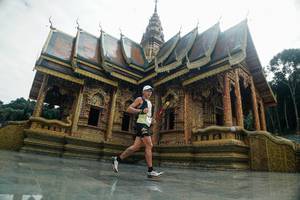 BIB: 
                            <button type="button" onclick="openModal(27712809)" class="btn btn-primary btn-sm float-right btn-popup" data-toggle="modal" data-target=".modal-high-quality">
                        <i class="fas fa-shopping-cart"></i> Add to Cart
                    </button>
                                            <button type="button" onclick="isThisMe(27712809, true)" class="btn btn-success btn-sm float-right btn-popup btn-isme hidden" data-toggle="tooltip" data-placement="bottom" title="นี่คือรูปของคุณใช่ไหม คลิกที่นี่เพื่อเอาเข้าอัลบั้ม">
                        <i class="fas fa-plus"></i> Add to album
                    </button>
                    <button type="button" onclick="isThisMe(27712809, false)" class="btn btn-warning btn-sm float-right btn-popup btn-isnotme hidden">
                        <i class="fas fa-ban"></i> Remove from album
                    </button>