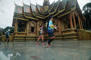 BIB: 
                            <button type="button" onclick="openModal(27714933)" class="btn btn-primary btn-sm float-right btn-popup" data-toggle="modal" data-target=".modal-high-quality">
                        <i class="fas fa-shopping-cart"></i> Add to Cart
                    </button>
                                            <button type="button" onclick="isThisMe(27714933, true)" class="btn btn-success btn-sm float-right btn-popup btn-isme hidden" data-toggle="tooltip" data-placement="bottom" title="นี่คือรูปของคุณใช่ไหม คลิกที่นี่เพื่อเอาเข้าอัลบั้ม">
                        <i class="fas fa-plus"></i> Add to album
                    </button>
                    <button type="button" onclick="isThisMe(27714933, false)" class="btn btn-warning btn-sm float-right btn-popup btn-isnotme hidden">
                        <i class="fas fa-ban"></i> Remove from album
                    </button>