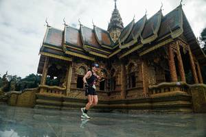 BIB: 
                            <button type="button" onclick="openModal(27713721)" class="btn btn-primary btn-sm float-right btn-popup" data-toggle="modal" data-target=".modal-high-quality">
                        <i class="fas fa-shopping-cart"></i> Add to Cart
                    </button>
                                            <button type="button" onclick="isThisMe(27713721, true)" class="btn btn-success btn-sm float-right btn-popup btn-isme hidden" data-toggle="tooltip" data-placement="bottom" title="นี่คือรูปของคุณใช่ไหม คลิกที่นี่เพื่อเอาเข้าอัลบั้ม">
                        <i class="fas fa-plus"></i> Add to album
                    </button>
                    <button type="button" onclick="isThisMe(27713721, false)" class="btn btn-warning btn-sm float-right btn-popup btn-isnotme hidden">
                        <i class="fas fa-ban"></i> Remove from album
                    </button>