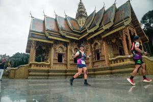 BIB: 
                            <button type="button" onclick="openModal(27694058)" class="btn btn-primary btn-sm float-right btn-popup" data-toggle="modal" data-target=".modal-high-quality">
                        <i class="fas fa-shopping-cart"></i> Add to Cart
                    </button>
                                            <button type="button" onclick="isThisMe(27694058, true)" class="btn btn-success btn-sm float-right btn-popup btn-isme hidden" data-toggle="tooltip" data-placement="bottom" title="นี่คือรูปของคุณใช่ไหม คลิกที่นี่เพื่อเอาเข้าอัลบั้ม">
                        <i class="fas fa-plus"></i> Add to album
                    </button>
                    <button type="button" onclick="isThisMe(27694058, false)" class="btn btn-warning btn-sm float-right btn-popup btn-isnotme hidden">
                        <i class="fas fa-ban"></i> Remove from album
                    </button>