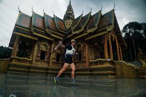 BIB: 
                            <button type="button" onclick="openModal(27715478)" class="btn btn-primary btn-sm float-right btn-popup" data-toggle="modal" data-target=".modal-high-quality">
                        <i class="fas fa-shopping-cart"></i> Add to Cart
                    </button>
                                            <button type="button" onclick="isThisMe(27715478, true)" class="btn btn-success btn-sm float-right btn-popup btn-isme hidden" data-toggle="tooltip" data-placement="bottom" title="นี่คือรูปของคุณใช่ไหม คลิกที่นี่เพื่อเอาเข้าอัลบั้ม">
                        <i class="fas fa-plus"></i> Add to album
                    </button>
                    <button type="button" onclick="isThisMe(27715478, false)" class="btn btn-warning btn-sm float-right btn-popup btn-isnotme hidden">
                        <i class="fas fa-ban"></i> Remove from album
                    </button>