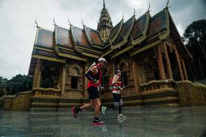 BIB: 
                            <button type="button" onclick="openModal(27715410)" class="btn btn-primary btn-sm float-right btn-popup" data-toggle="modal" data-target=".modal-high-quality">
                        <i class="fas fa-shopping-cart"></i> Add to Cart
                    </button>
                                            <button type="button" onclick="isThisMe(27715410, true)" class="btn btn-success btn-sm float-right btn-popup btn-isme hidden" data-toggle="tooltip" data-placement="bottom" title="นี่คือรูปของคุณใช่ไหม คลิกที่นี่เพื่อเอาเข้าอัลบั้ม">
                        <i class="fas fa-plus"></i> Add to album
                    </button>
                    <button type="button" onclick="isThisMe(27715410, false)" class="btn btn-warning btn-sm float-right btn-popup btn-isnotme hidden">
                        <i class="fas fa-ban"></i> Remove from album
                    </button>