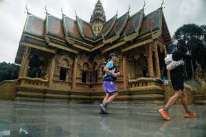 BIB: 
                            <button type="button" onclick="openModal(27692953)" class="btn btn-primary btn-sm float-right btn-popup" data-toggle="modal" data-target=".modal-high-quality">
                        <i class="fas fa-shopping-cart"></i> Add to Cart
                    </button>
                                            <button type="button" onclick="isThisMe(27692953, true)" class="btn btn-success btn-sm float-right btn-popup btn-isme hidden" data-toggle="tooltip" data-placement="bottom" title="นี่คือรูปของคุณใช่ไหม คลิกที่นี่เพื่อเอาเข้าอัลบั้ม">
                        <i class="fas fa-plus"></i> Add to album
                    </button>
                    <button type="button" onclick="isThisMe(27692953, false)" class="btn btn-warning btn-sm float-right btn-popup btn-isnotme hidden">
                        <i class="fas fa-ban"></i> Remove from album
                    </button>