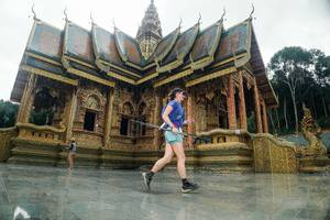 BIB: 
                            <button type="button" onclick="openModal(27716124)" class="btn btn-primary btn-sm float-right btn-popup" data-toggle="modal" data-target=".modal-high-quality">
                        <i class="fas fa-shopping-cart"></i> Add to Cart
                    </button>
                                            <button type="button" onclick="isThisMe(27716124, true)" class="btn btn-success btn-sm float-right btn-popup btn-isme hidden" data-toggle="tooltip" data-placement="bottom" title="นี่คือรูปของคุณใช่ไหม คลิกที่นี่เพื่อเอาเข้าอัลบั้ม">
                        <i class="fas fa-plus"></i> Add to album
                    </button>
                    <button type="button" onclick="isThisMe(27716124, false)" class="btn btn-warning btn-sm float-right btn-popup btn-isnotme hidden">
                        <i class="fas fa-ban"></i> Remove from album
                    </button>