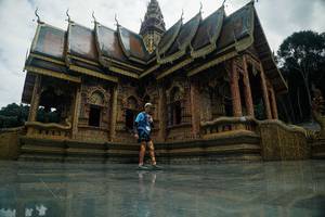 BIB: 
                            <button type="button" onclick="openModal(27714250)" class="btn btn-primary btn-sm float-right btn-popup" data-toggle="modal" data-target=".modal-high-quality">
                        <i class="fas fa-shopping-cart"></i> Add to Cart
                    </button>
                                            <button type="button" onclick="isThisMe(27714250, true)" class="btn btn-success btn-sm float-right btn-popup btn-isme hidden" data-toggle="tooltip" data-placement="bottom" title="นี่คือรูปของคุณใช่ไหม คลิกที่นี่เพื่อเอาเข้าอัลบั้ม">
                        <i class="fas fa-plus"></i> Add to album
                    </button>
                    <button type="button" onclick="isThisMe(27714250, false)" class="btn btn-warning btn-sm float-right btn-popup btn-isnotme hidden">
                        <i class="fas fa-ban"></i> Remove from album
                    </button>