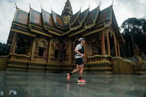 BIB: 
                            <button type="button" onclick="openModal(27714864)" class="btn btn-primary btn-sm float-right btn-popup" data-toggle="modal" data-target=".modal-high-quality">
                        <i class="fas fa-shopping-cart"></i> Add to Cart
                    </button>
                                            <button type="button" onclick="isThisMe(27714864, true)" class="btn btn-success btn-sm float-right btn-popup btn-isme hidden" data-toggle="tooltip" data-placement="bottom" title="นี่คือรูปของคุณใช่ไหม คลิกที่นี่เพื่อเอาเข้าอัลบั้ม">
                        <i class="fas fa-plus"></i> Add to album
                    </button>
                    <button type="button" onclick="isThisMe(27714864, false)" class="btn btn-warning btn-sm float-right btn-popup btn-isnotme hidden">
                        <i class="fas fa-ban"></i> Remove from album
                    </button>