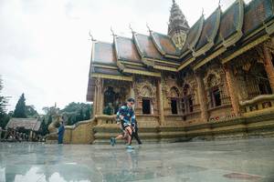 BIB: 
                            <button type="button" onclick="openModal(27691945)" class="btn btn-primary btn-sm float-right btn-popup" data-toggle="modal" data-target=".modal-high-quality">
                        <i class="fas fa-shopping-cart"></i> Add to Cart
                    </button>
                                            <button type="button" onclick="isThisMe(27691945, true)" class="btn btn-success btn-sm float-right btn-popup btn-isme hidden" data-toggle="tooltip" data-placement="bottom" title="นี่คือรูปของคุณใช่ไหม คลิกที่นี่เพื่อเอาเข้าอัลบั้ม">
                        <i class="fas fa-plus"></i> Add to album
                    </button>
                    <button type="button" onclick="isThisMe(27691945, false)" class="btn btn-warning btn-sm float-right btn-popup btn-isnotme hidden">
                        <i class="fas fa-ban"></i> Remove from album
                    </button>