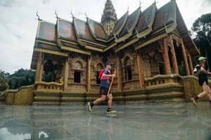 BIB: 
                            <button type="button" onclick="openModal(27714920)" class="btn btn-primary btn-sm float-right btn-popup" data-toggle="modal" data-target=".modal-high-quality">
                        <i class="fas fa-shopping-cart"></i> Add to Cart
                    </button>
                                            <button type="button" onclick="isThisMe(27714920, true)" class="btn btn-success btn-sm float-right btn-popup btn-isme hidden" data-toggle="tooltip" data-placement="bottom" title="นี่คือรูปของคุณใช่ไหม คลิกที่นี่เพื่อเอาเข้าอัลบั้ม">
                        <i class="fas fa-plus"></i> Add to album
                    </button>
                    <button type="button" onclick="isThisMe(27714920, false)" class="btn btn-warning btn-sm float-right btn-popup btn-isnotme hidden">
                        <i class="fas fa-ban"></i> Remove from album
                    </button>