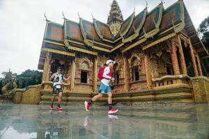 BIB: 
                            <button type="button" onclick="openModal(27715665)" class="btn btn-primary btn-sm float-right btn-popup" data-toggle="modal" data-target=".modal-high-quality">
                        <i class="fas fa-shopping-cart"></i> Add to Cart
                    </button>
                                            <button type="button" onclick="isThisMe(27715665, true)" class="btn btn-success btn-sm float-right btn-popup btn-isme hidden" data-toggle="tooltip" data-placement="bottom" title="นี่คือรูปของคุณใช่ไหม คลิกที่นี่เพื่อเอาเข้าอัลบั้ม">
                        <i class="fas fa-plus"></i> Add to album
                    </button>
                    <button type="button" onclick="isThisMe(27715665, false)" class="btn btn-warning btn-sm float-right btn-popup btn-isnotme hidden">
                        <i class="fas fa-ban"></i> Remove from album
                    </button>