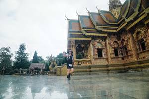 BIB: 
                            <button type="button" onclick="openModal(27715772)" class="btn btn-primary btn-sm float-right btn-popup" data-toggle="modal" data-target=".modal-high-quality">
                        <i class="fas fa-shopping-cart"></i> Add to Cart
                    </button>
                                            <button type="button" onclick="isThisMe(27715772, true)" class="btn btn-success btn-sm float-right btn-popup btn-isme hidden" data-toggle="tooltip" data-placement="bottom" title="นี่คือรูปของคุณใช่ไหม คลิกที่นี่เพื่อเอาเข้าอัลบั้ม">
                        <i class="fas fa-plus"></i> Add to album
                    </button>
                    <button type="button" onclick="isThisMe(27715772, false)" class="btn btn-warning btn-sm float-right btn-popup btn-isnotme hidden">
                        <i class="fas fa-ban"></i> Remove from album
                    </button>