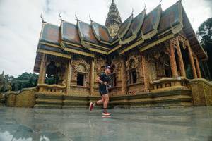 BIB: 
                            <button type="button" onclick="openModal(27715092)" class="btn btn-primary btn-sm float-right btn-popup" data-toggle="modal" data-target=".modal-high-quality">
                        <i class="fas fa-shopping-cart"></i> Add to Cart
                    </button>
                                            <button type="button" onclick="isThisMe(27715092, true)" class="btn btn-success btn-sm float-right btn-popup btn-isme hidden" data-toggle="tooltip" data-placement="bottom" title="นี่คือรูปของคุณใช่ไหม คลิกที่นี่เพื่อเอาเข้าอัลบั้ม">
                        <i class="fas fa-plus"></i> Add to album
                    </button>
                    <button type="button" onclick="isThisMe(27715092, false)" class="btn btn-warning btn-sm float-right btn-popup btn-isnotme hidden">
                        <i class="fas fa-ban"></i> Remove from album
                    </button>