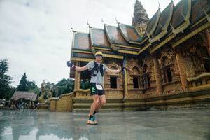 BIB: 
                            <button type="button" onclick="openModal(27713642)" class="btn btn-primary btn-sm float-right btn-popup" data-toggle="modal" data-target=".modal-high-quality">
                        <i class="fas fa-shopping-cart"></i> Add to Cart
                    </button>
                                            <button type="button" onclick="isThisMe(27713642, true)" class="btn btn-success btn-sm float-right btn-popup btn-isme hidden" data-toggle="tooltip" data-placement="bottom" title="นี่คือรูปของคุณใช่ไหม คลิกที่นี่เพื่อเอาเข้าอัลบั้ม">
                        <i class="fas fa-plus"></i> Add to album
                    </button>
                    <button type="button" onclick="isThisMe(27713642, false)" class="btn btn-warning btn-sm float-right btn-popup btn-isnotme hidden">
                        <i class="fas fa-ban"></i> Remove from album
                    </button>