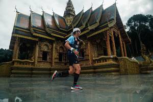 BIB: 
                            <button type="button" onclick="openModal(27715171)" class="btn btn-primary btn-sm float-right btn-popup" data-toggle="modal" data-target=".modal-high-quality">
                        <i class="fas fa-shopping-cart"></i> Add to Cart
                    </button>
                                            <button type="button" onclick="isThisMe(27715171, true)" class="btn btn-success btn-sm float-right btn-popup btn-isme hidden" data-toggle="tooltip" data-placement="bottom" title="นี่คือรูปของคุณใช่ไหม คลิกที่นี่เพื่อเอาเข้าอัลบั้ม">
                        <i class="fas fa-plus"></i> Add to album
                    </button>
                    <button type="button" onclick="isThisMe(27715171, false)" class="btn btn-warning btn-sm float-right btn-popup btn-isnotme hidden">
                        <i class="fas fa-ban"></i> Remove from album
                    </button>