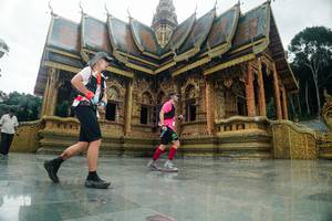 BIB: 
                            <button type="button" onclick="openModal(27716056)" class="btn btn-primary btn-sm float-right btn-popup" data-toggle="modal" data-target=".modal-high-quality">
                        <i class="fas fa-shopping-cart"></i> Add to Cart
                    </button>
                                            <button type="button" onclick="isThisMe(27716056, true)" class="btn btn-success btn-sm float-right btn-popup btn-isme hidden" data-toggle="tooltip" data-placement="bottom" title="นี่คือรูปของคุณใช่ไหม คลิกที่นี่เพื่อเอาเข้าอัลบั้ม">
                        <i class="fas fa-plus"></i> Add to album
                    </button>
                    <button type="button" onclick="isThisMe(27716056, false)" class="btn btn-warning btn-sm float-right btn-popup btn-isnotme hidden">
                        <i class="fas fa-ban"></i> Remove from album
                    </button>