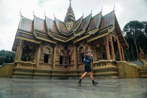 BIB: 
                            <button type="button" onclick="openModal(27691633)" class="btn btn-primary btn-sm float-right btn-popup" data-toggle="modal" data-target=".modal-high-quality">
                        <i class="fas fa-shopping-cart"></i> Add to Cart
                    </button>
                                            <button type="button" onclick="isThisMe(27691633, true)" class="btn btn-success btn-sm float-right btn-popup btn-isme hidden" data-toggle="tooltip" data-placement="bottom" title="นี่คือรูปของคุณใช่ไหม คลิกที่นี่เพื่อเอาเข้าอัลบั้ม">
                        <i class="fas fa-plus"></i> Add to album
                    </button>
                    <button type="button" onclick="isThisMe(27691633, false)" class="btn btn-warning btn-sm float-right btn-popup btn-isnotme hidden">
                        <i class="fas fa-ban"></i> Remove from album
                    </button>