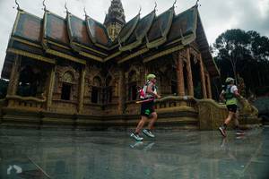 BIB: 
                            <button type="button" onclick="openModal(27714422)" class="btn btn-primary btn-sm float-right btn-popup" data-toggle="modal" data-target=".modal-high-quality">
                        <i class="fas fa-shopping-cart"></i> Add to Cart
                    </button>
                                            <button type="button" onclick="isThisMe(27714422, true)" class="btn btn-success btn-sm float-right btn-popup btn-isme hidden" data-toggle="tooltip" data-placement="bottom" title="นี่คือรูปของคุณใช่ไหม คลิกที่นี่เพื่อเอาเข้าอัลบั้ม">
                        <i class="fas fa-plus"></i> Add to album
                    </button>
                    <button type="button" onclick="isThisMe(27714422, false)" class="btn btn-warning btn-sm float-right btn-popup btn-isnotme hidden">
                        <i class="fas fa-ban"></i> Remove from album
                    </button>