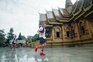 BIB: 
                            <button type="button" onclick="openModal(27713390)" class="btn btn-primary btn-sm float-right btn-popup" data-toggle="modal" data-target=".modal-high-quality">
                        <i class="fas fa-shopping-cart"></i> Add to Cart
                    </button>
                                            <button type="button" onclick="isThisMe(27713390, true)" class="btn btn-success btn-sm float-right btn-popup btn-isme hidden" data-toggle="tooltip" data-placement="bottom" title="นี่คือรูปของคุณใช่ไหม คลิกที่นี่เพื่อเอาเข้าอัลบั้ม">
                        <i class="fas fa-plus"></i> Add to album
                    </button>
                    <button type="button" onclick="isThisMe(27713390, false)" class="btn btn-warning btn-sm float-right btn-popup btn-isnotme hidden">
                        <i class="fas fa-ban"></i> Remove from album
                    </button>