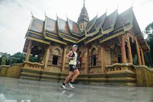 BIB: 
                            <button type="button" onclick="openModal(27712815)" class="btn btn-primary btn-sm float-right btn-popup" data-toggle="modal" data-target=".modal-high-quality">
                        <i class="fas fa-shopping-cart"></i> Add to Cart
                    </button>
                                            <button type="button" onclick="isThisMe(27712815, true)" class="btn btn-success btn-sm float-right btn-popup btn-isme hidden" data-toggle="tooltip" data-placement="bottom" title="นี่คือรูปของคุณใช่ไหม คลิกที่นี่เพื่อเอาเข้าอัลบั้ม">
                        <i class="fas fa-plus"></i> Add to album
                    </button>
                    <button type="button" onclick="isThisMe(27712815, false)" class="btn btn-warning btn-sm float-right btn-popup btn-isnotme hidden">
                        <i class="fas fa-ban"></i> Remove from album
                    </button>