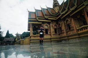 BIB: 
                            <button type="button" onclick="openModal(27715655)" class="btn btn-primary btn-sm float-right btn-popup" data-toggle="modal" data-target=".modal-high-quality">
                        <i class="fas fa-shopping-cart"></i> Add to Cart
                    </button>
                                            <button type="button" onclick="isThisMe(27715655, true)" class="btn btn-success btn-sm float-right btn-popup btn-isme hidden" data-toggle="tooltip" data-placement="bottom" title="นี่คือรูปของคุณใช่ไหม คลิกที่นี่เพื่อเอาเข้าอัลบั้ม">
                        <i class="fas fa-plus"></i> Add to album
                    </button>
                    <button type="button" onclick="isThisMe(27715655, false)" class="btn btn-warning btn-sm float-right btn-popup btn-isnotme hidden">
                        <i class="fas fa-ban"></i> Remove from album
                    </button>