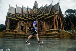 BIB: 
                            <button type="button" onclick="openModal(27714396)" class="btn btn-primary btn-sm float-right btn-popup" data-toggle="modal" data-target=".modal-high-quality">
                        <i class="fas fa-shopping-cart"></i> Add to Cart
                    </button>
                                            <button type="button" onclick="isThisMe(27714396, true)" class="btn btn-success btn-sm float-right btn-popup btn-isme hidden" data-toggle="tooltip" data-placement="bottom" title="นี่คือรูปของคุณใช่ไหม คลิกที่นี่เพื่อเอาเข้าอัลบั้ม">
                        <i class="fas fa-plus"></i> Add to album
                    </button>
                    <button type="button" onclick="isThisMe(27714396, false)" class="btn btn-warning btn-sm float-right btn-popup btn-isnotme hidden">
                        <i class="fas fa-ban"></i> Remove from album
                    </button>