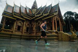 BIB: 
                            <button type="button" onclick="openModal(27713830)" class="btn btn-primary btn-sm float-right btn-popup" data-toggle="modal" data-target=".modal-high-quality">
                        <i class="fas fa-shopping-cart"></i> Add to Cart
                    </button>
                                            <button type="button" onclick="isThisMe(27713830, true)" class="btn btn-success btn-sm float-right btn-popup btn-isme hidden" data-toggle="tooltip" data-placement="bottom" title="นี่คือรูปของคุณใช่ไหม คลิกที่นี่เพื่อเอาเข้าอัลบั้ม">
                        <i class="fas fa-plus"></i> Add to album
                    </button>
                    <button type="button" onclick="isThisMe(27713830, false)" class="btn btn-warning btn-sm float-right btn-popup btn-isnotme hidden">
                        <i class="fas fa-ban"></i> Remove from album
                    </button>