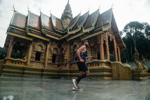 BIB: 
                            <button type="button" onclick="openModal(27713162)" class="btn btn-primary btn-sm float-right btn-popup" data-toggle="modal" data-target=".modal-high-quality">
                        <i class="fas fa-shopping-cart"></i> Add to Cart
                    </button>
                                            <button type="button" onclick="isThisMe(27713162, true)" class="btn btn-success btn-sm float-right btn-popup btn-isme hidden" data-toggle="tooltip" data-placement="bottom" title="นี่คือรูปของคุณใช่ไหม คลิกที่นี่เพื่อเอาเข้าอัลบั้ม">
                        <i class="fas fa-plus"></i> Add to album
                    </button>
                    <button type="button" onclick="isThisMe(27713162, false)" class="btn btn-warning btn-sm float-right btn-popup btn-isnotme hidden">
                        <i class="fas fa-ban"></i> Remove from album
                    </button>