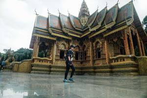 BIB: 
                            <button type="button" onclick="openModal(27716322)" class="btn btn-primary btn-sm float-right btn-popup" data-toggle="modal" data-target=".modal-high-quality">
                        <i class="fas fa-shopping-cart"></i> Add to Cart
                    </button>
                                            <button type="button" onclick="isThisMe(27716322, true)" class="btn btn-success btn-sm float-right btn-popup btn-isme hidden" data-toggle="tooltip" data-placement="bottom" title="นี่คือรูปของคุณใช่ไหม คลิกที่นี่เพื่อเอาเข้าอัลบั้ม">
                        <i class="fas fa-plus"></i> Add to album
                    </button>
                    <button type="button" onclick="isThisMe(27716322, false)" class="btn btn-warning btn-sm float-right btn-popup btn-isnotme hidden">
                        <i class="fas fa-ban"></i> Remove from album
                    </button>