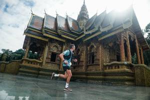 BIB: 
                            <button type="button" onclick="openModal(27712610)" class="btn btn-primary btn-sm float-right btn-popup" data-toggle="modal" data-target=".modal-high-quality">
                        <i class="fas fa-shopping-cart"></i> Add to Cart
                    </button>
                                            <button type="button" onclick="isThisMe(27712610, true)" class="btn btn-success btn-sm float-right btn-popup btn-isme hidden" data-toggle="tooltip" data-placement="bottom" title="นี่คือรูปของคุณใช่ไหม คลิกที่นี่เพื่อเอาเข้าอัลบั้ม">
                        <i class="fas fa-plus"></i> Add to album
                    </button>
                    <button type="button" onclick="isThisMe(27712610, false)" class="btn btn-warning btn-sm float-right btn-popup btn-isnotme hidden">
                        <i class="fas fa-ban"></i> Remove from album
                    </button>