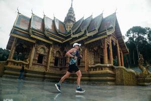 BIB: 
                            <button type="button" onclick="openModal(27712737)" class="btn btn-primary btn-sm float-right btn-popup" data-toggle="modal" data-target=".modal-high-quality">
                        <i class="fas fa-shopping-cart"></i> Add to Cart
                    </button>
                                            <button type="button" onclick="isThisMe(27712737, true)" class="btn btn-success btn-sm float-right btn-popup btn-isme hidden" data-toggle="tooltip" data-placement="bottom" title="นี่คือรูปของคุณใช่ไหม คลิกที่นี่เพื่อเอาเข้าอัลบั้ม">
                        <i class="fas fa-plus"></i> Add to album
                    </button>
                    <button type="button" onclick="isThisMe(27712737, false)" class="btn btn-warning btn-sm float-right btn-popup btn-isnotme hidden">
                        <i class="fas fa-ban"></i> Remove from album
                    </button>