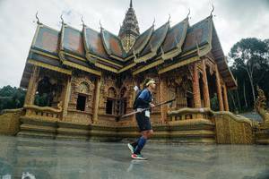 BIB: 
                            <button type="button" onclick="openModal(27714811)" class="btn btn-primary btn-sm float-right btn-popup" data-toggle="modal" data-target=".modal-high-quality">
                        <i class="fas fa-shopping-cart"></i> Add to Cart
                    </button>
                                            <button type="button" onclick="isThisMe(27714811, true)" class="btn btn-success btn-sm float-right btn-popup btn-isme hidden" data-toggle="tooltip" data-placement="bottom" title="นี่คือรูปของคุณใช่ไหม คลิกที่นี่เพื่อเอาเข้าอัลบั้ม">
                        <i class="fas fa-plus"></i> Add to album
                    </button>
                    <button type="button" onclick="isThisMe(27714811, false)" class="btn btn-warning btn-sm float-right btn-popup btn-isnotme hidden">
                        <i class="fas fa-ban"></i> Remove from album
                    </button>