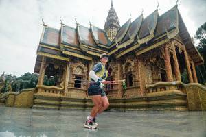 BIB: 
                            <button type="button" onclick="openModal(27713518)" class="btn btn-primary btn-sm float-right btn-popup" data-toggle="modal" data-target=".modal-high-quality">
                        <i class="fas fa-shopping-cart"></i> Add to Cart
                    </button>
                                            <button type="button" onclick="isThisMe(27713518, true)" class="btn btn-success btn-sm float-right btn-popup btn-isme hidden" data-toggle="tooltip" data-placement="bottom" title="นี่คือรูปของคุณใช่ไหม คลิกที่นี่เพื่อเอาเข้าอัลบั้ม">
                        <i class="fas fa-plus"></i> Add to album
                    </button>
                    <button type="button" onclick="isThisMe(27713518, false)" class="btn btn-warning btn-sm float-right btn-popup btn-isnotme hidden">
                        <i class="fas fa-ban"></i> Remove from album
                    </button>