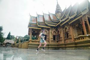 BIB: 
                            <button type="button" onclick="openModal(27712448)" class="btn btn-primary btn-sm float-right btn-popup" data-toggle="modal" data-target=".modal-high-quality">
                        <i class="fas fa-shopping-cart"></i> Add to Cart
                    </button>
                                            <button type="button" onclick="isThisMe(27712448, true)" class="btn btn-success btn-sm float-right btn-popup btn-isme hidden" data-toggle="tooltip" data-placement="bottom" title="นี่คือรูปของคุณใช่ไหม คลิกที่นี่เพื่อเอาเข้าอัลบั้ม">
                        <i class="fas fa-plus"></i> Add to album
                    </button>
                    <button type="button" onclick="isThisMe(27712448, false)" class="btn btn-warning btn-sm float-right btn-popup btn-isnotme hidden">
                        <i class="fas fa-ban"></i> Remove from album
                    </button>