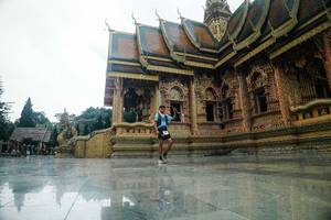 BIB: 
                            <button type="button" onclick="openModal(27715794)" class="btn btn-primary btn-sm float-right btn-popup" data-toggle="modal" data-target=".modal-high-quality">
                        <i class="fas fa-shopping-cart"></i> Add to Cart
                    </button>
                                            <button type="button" onclick="isThisMe(27715794, true)" class="btn btn-success btn-sm float-right btn-popup btn-isme hidden" data-toggle="tooltip" data-placement="bottom" title="นี่คือรูปของคุณใช่ไหม คลิกที่นี่เพื่อเอาเข้าอัลบั้ม">
                        <i class="fas fa-plus"></i> Add to album
                    </button>
                    <button type="button" onclick="isThisMe(27715794, false)" class="btn btn-warning btn-sm float-right btn-popup btn-isnotme hidden">
                        <i class="fas fa-ban"></i> Remove from album
                    </button>