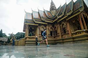 BIB: 
                            <button type="button" onclick="openModal(27691951)" class="btn btn-primary btn-sm float-right btn-popup" data-toggle="modal" data-target=".modal-high-quality">
                        <i class="fas fa-shopping-cart"></i> Add to Cart
                    </button>
                                            <button type="button" onclick="isThisMe(27691951, true)" class="btn btn-success btn-sm float-right btn-popup btn-isme hidden" data-toggle="tooltip" data-placement="bottom" title="นี่คือรูปของคุณใช่ไหม คลิกที่นี่เพื่อเอาเข้าอัลบั้ม">
                        <i class="fas fa-plus"></i> Add to album
                    </button>
                    <button type="button" onclick="isThisMe(27691951, false)" class="btn btn-warning btn-sm float-right btn-popup btn-isnotme hidden">
                        <i class="fas fa-ban"></i> Remove from album
                    </button>