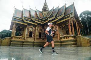 BIB: 
                            <button type="button" onclick="openModal(27716191)" class="btn btn-primary btn-sm float-right btn-popup" data-toggle="modal" data-target=".modal-high-quality">
                        <i class="fas fa-shopping-cart"></i> Add to Cart
                    </button>
                                            <button type="button" onclick="isThisMe(27716191, true)" class="btn btn-success btn-sm float-right btn-popup btn-isme hidden" data-toggle="tooltip" data-placement="bottom" title="นี่คือรูปของคุณใช่ไหม คลิกที่นี่เพื่อเอาเข้าอัลบั้ม">
                        <i class="fas fa-plus"></i> Add to album
                    </button>
                    <button type="button" onclick="isThisMe(27716191, false)" class="btn btn-warning btn-sm float-right btn-popup btn-isnotme hidden">
                        <i class="fas fa-ban"></i> Remove from album
                    </button>