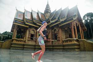 BIB: 
                            <button type="button" onclick="openModal(27712836)" class="btn btn-primary btn-sm float-right btn-popup" data-toggle="modal" data-target=".modal-high-quality">
                        <i class="fas fa-shopping-cart"></i> Add to Cart
                    </button>
                                            <button type="button" onclick="isThisMe(27712836, true)" class="btn btn-success btn-sm float-right btn-popup btn-isme hidden" data-toggle="tooltip" data-placement="bottom" title="นี่คือรูปของคุณใช่ไหม คลิกที่นี่เพื่อเอาเข้าอัลบั้ม">
                        <i class="fas fa-plus"></i> Add to album
                    </button>
                    <button type="button" onclick="isThisMe(27712836, false)" class="btn btn-warning btn-sm float-right btn-popup btn-isnotme hidden">
                        <i class="fas fa-ban"></i> Remove from album
                    </button>