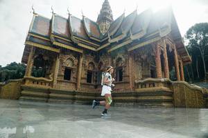 BIB: 
                            <button type="button" onclick="openModal(27712881)" class="btn btn-primary btn-sm float-right btn-popup" data-toggle="modal" data-target=".modal-high-quality">
                        <i class="fas fa-shopping-cart"></i> Add to Cart
                    </button>
                                            <button type="button" onclick="isThisMe(27712881, true)" class="btn btn-success btn-sm float-right btn-popup btn-isme hidden" data-toggle="tooltip" data-placement="bottom" title="นี่คือรูปของคุณใช่ไหม คลิกที่นี่เพื่อเอาเข้าอัลบั้ม">
                        <i class="fas fa-plus"></i> Add to album
                    </button>
                    <button type="button" onclick="isThisMe(27712881, false)" class="btn btn-warning btn-sm float-right btn-popup btn-isnotme hidden">
                        <i class="fas fa-ban"></i> Remove from album
                    </button>